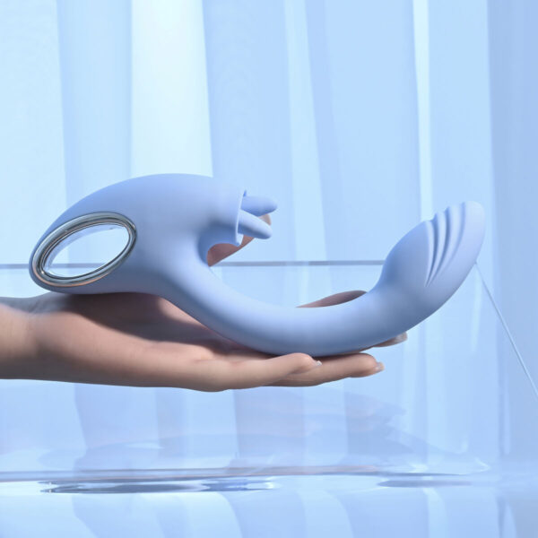 S9408451_6 S9408451_6