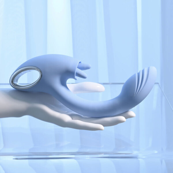 S9408451_7 S9408451_7