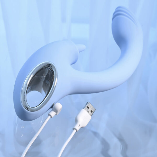 S9408451_8 S9408451_8