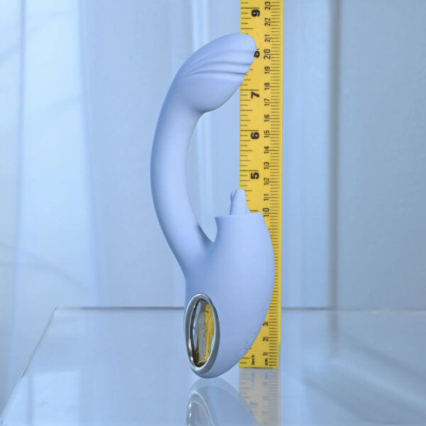 S9408451_9 S9408451_9