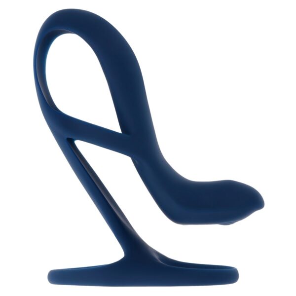 S9408457_10 S9408457_10