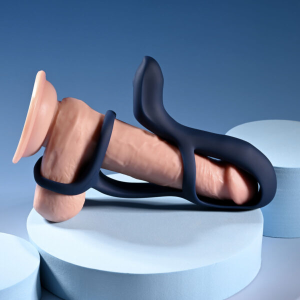 S9408457_19 S9408457_19