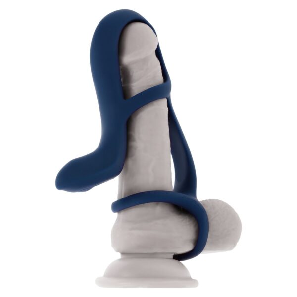 S9408457_21 S9408457_21