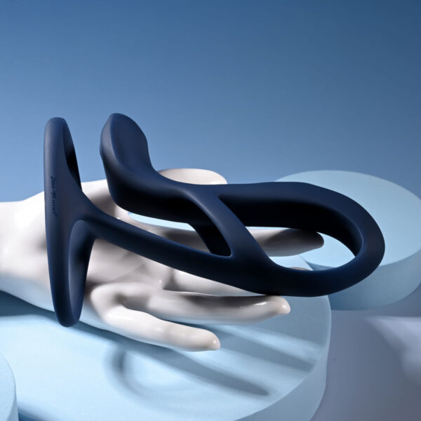 S9408457_22 S9408457_22