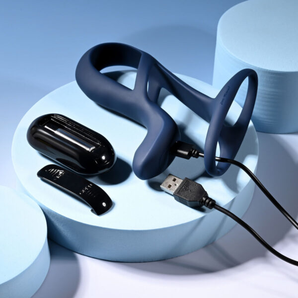 S9408457_23 S9408457_23