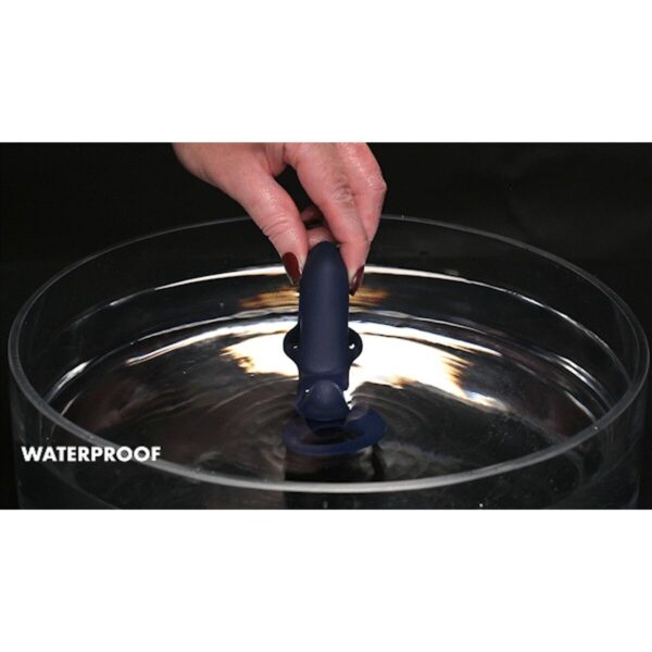 S9408457_1 S9408457_1