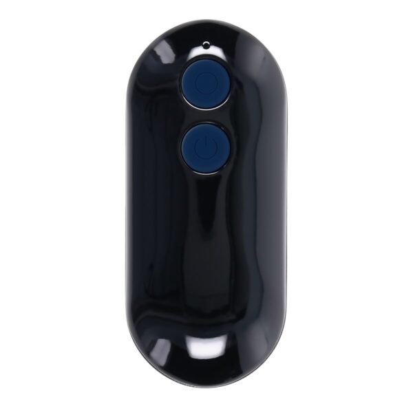 S9408457_2 S9408457_2