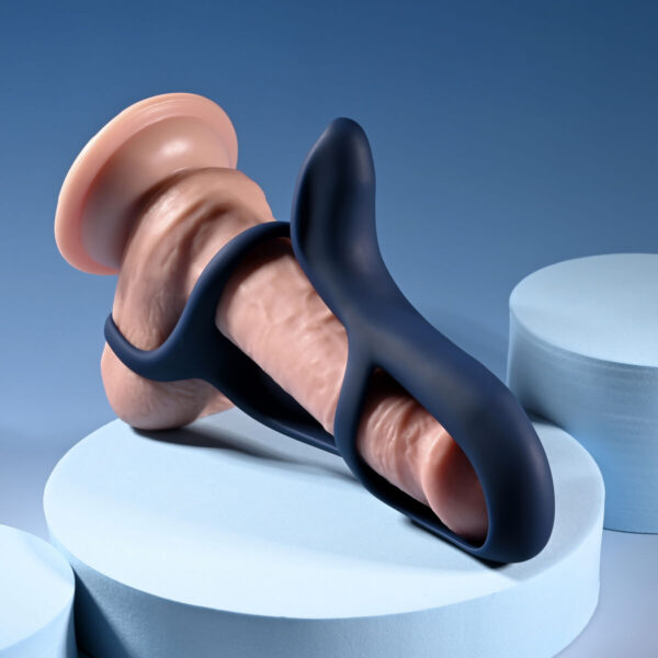 S9408457_11 S9408457_11