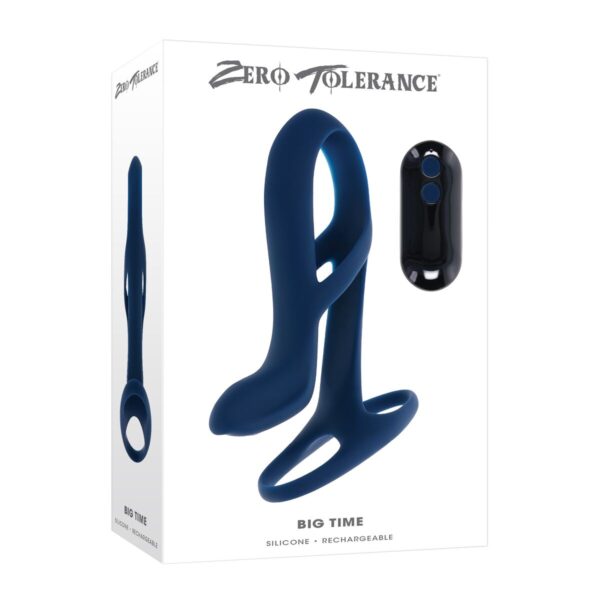 S9408457_9 S9408457_9