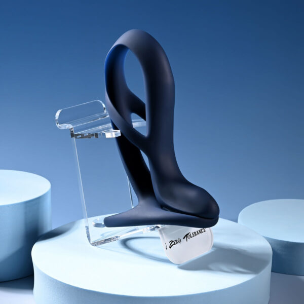 S9408457_13 S9408457_13