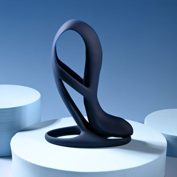 S9408457_14 S9408457_14