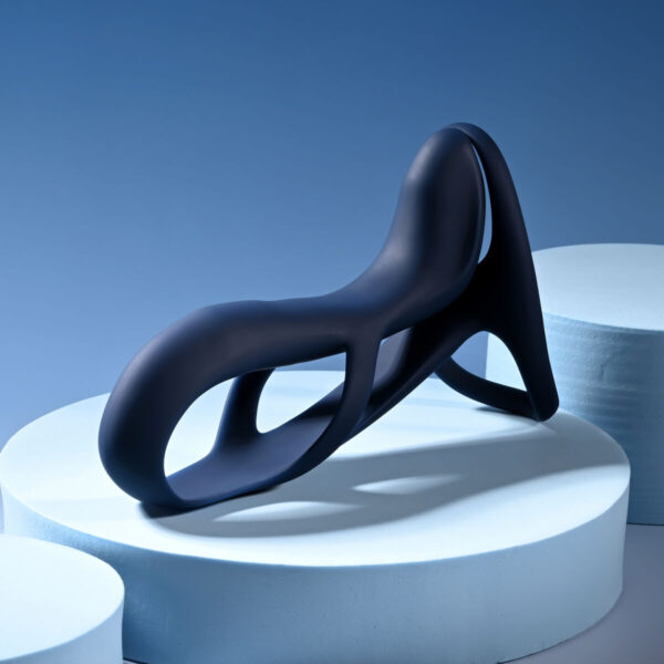 S9408457_17 S9408457_17