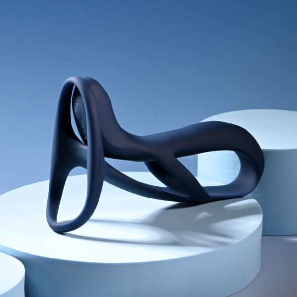 S9408457_18 S9408457_18