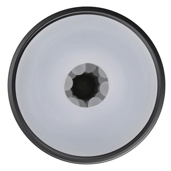 S9405086_1 S9405086_1