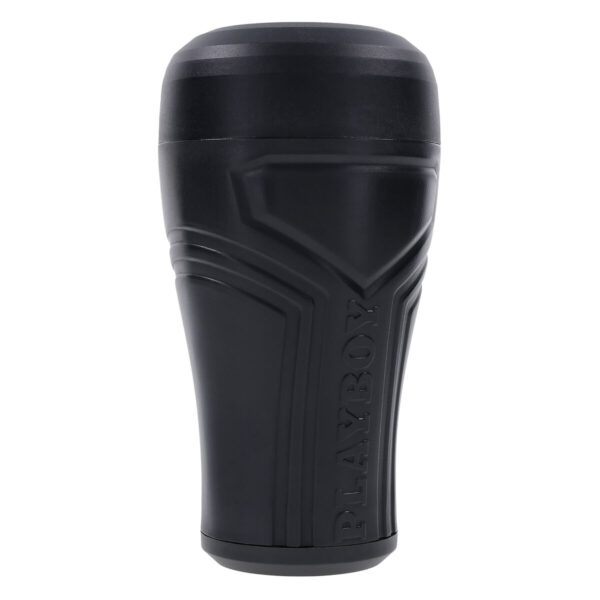 S9405086_11 S9405086_11