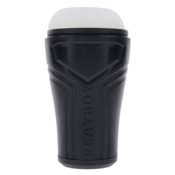 S9405086_12 S9405086_12