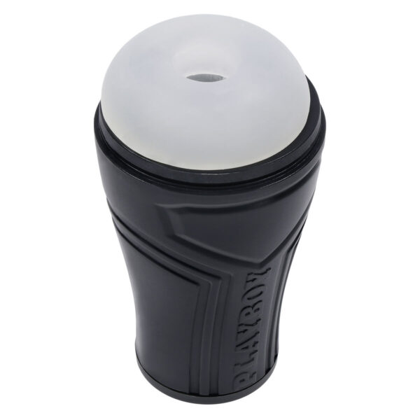 S9405086_13 S9405086_13