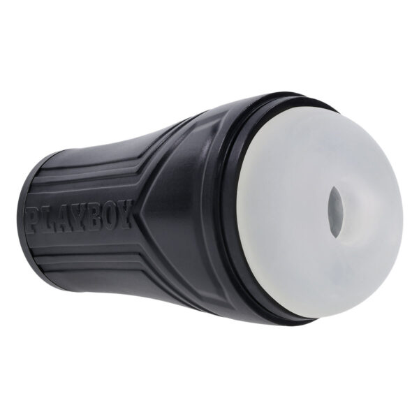 S9405086_14 S9405086_14