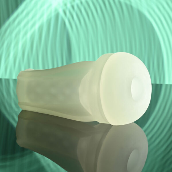 S9405086_15 S9405086_15