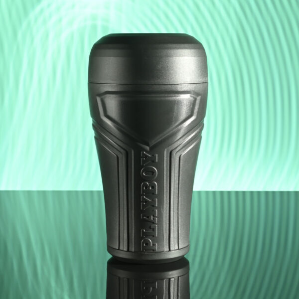 S9405086_16 S9405086_16