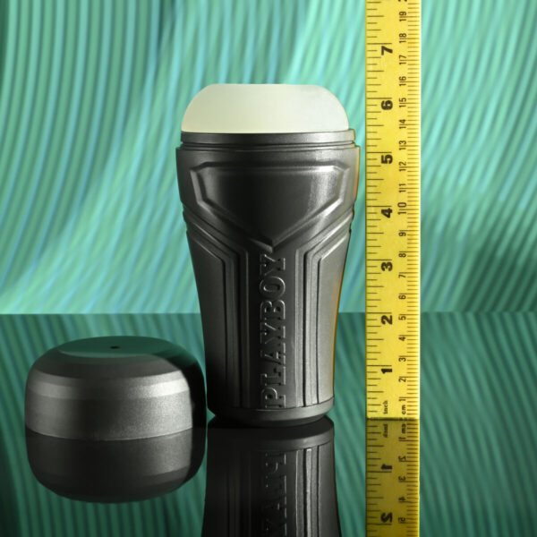 S9405086_2 S9405086_2