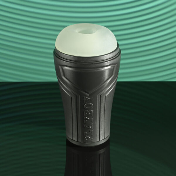 S9405086_3 S9405086_3