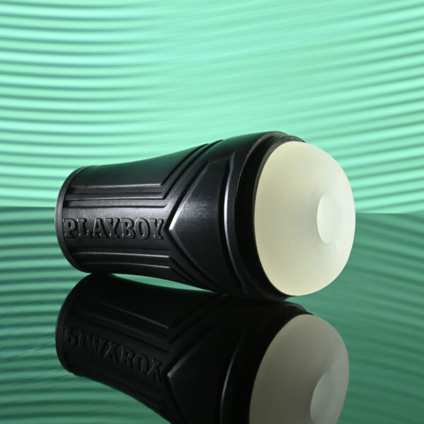 S9405086_4 S9405086_4