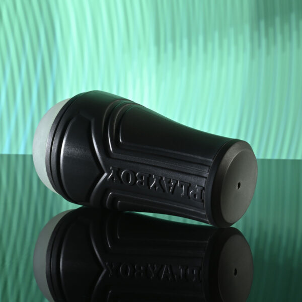 S9405086_5 S9405086_5