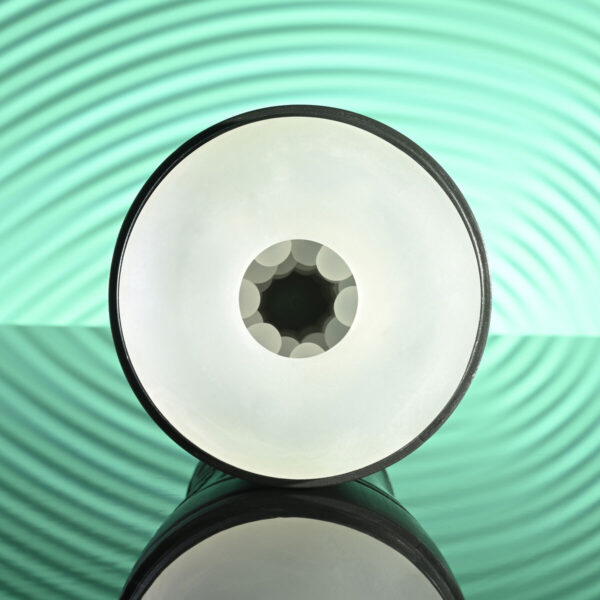 S9405086_6 S9405086_6