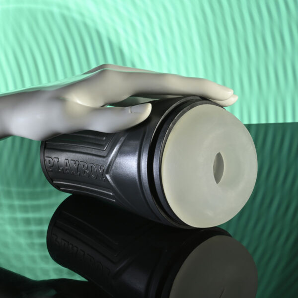 S9405086_7 S9405086_7