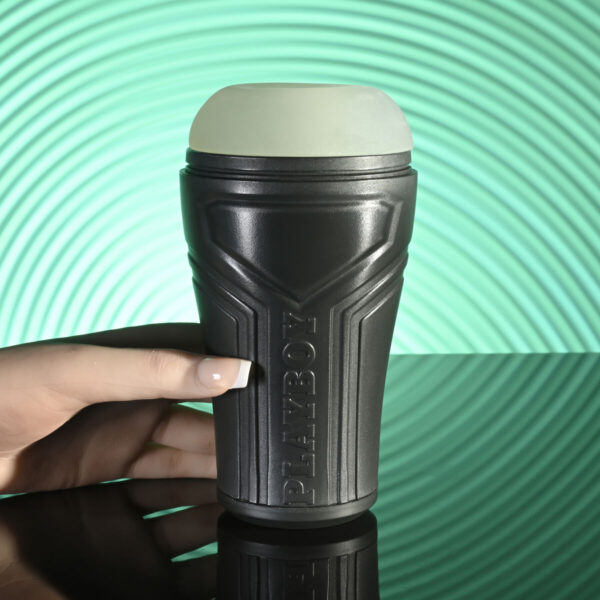 S9405086_8 S9405086_8