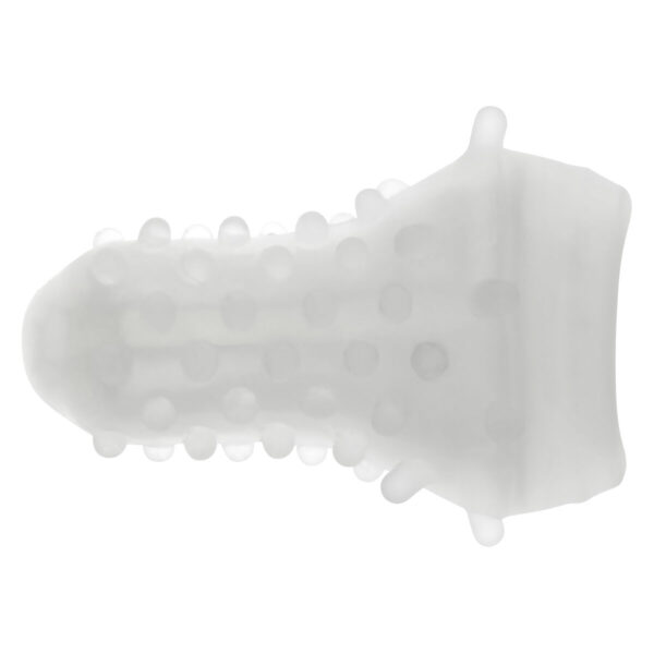 S9405086_9 S9405086_9