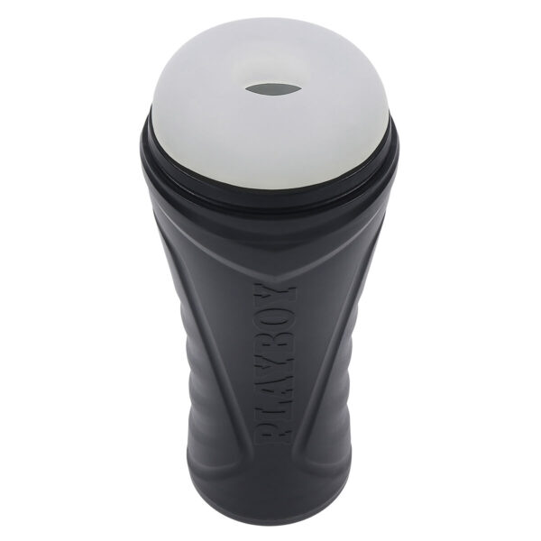 S9405087_0 S9405087_0