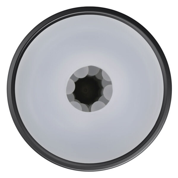 S9405087_1 S9405087_1