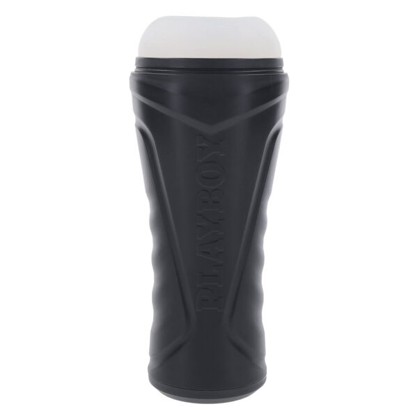 S9405087_11 S9405087_11