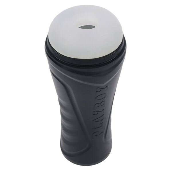 S9405087_12 S9405087_12