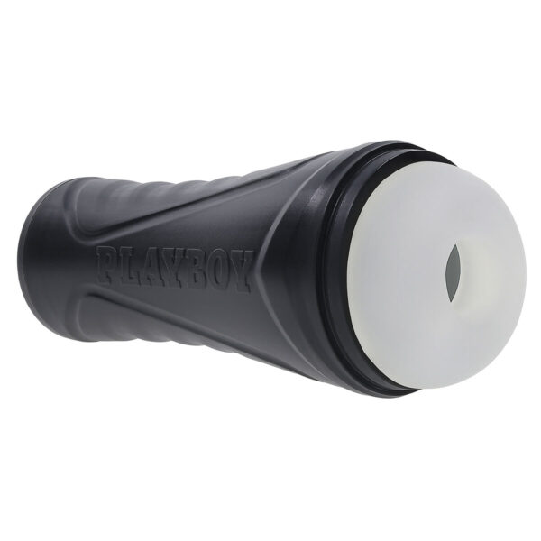 S9405087_13 S9405087_13