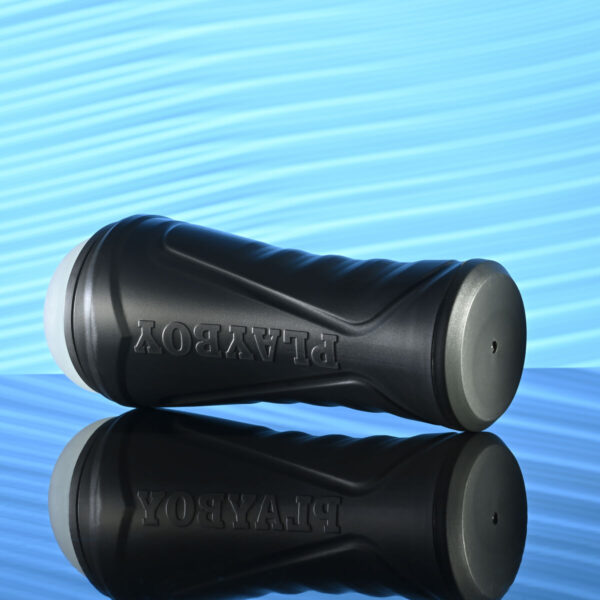 S9405087_14 S9405087_14