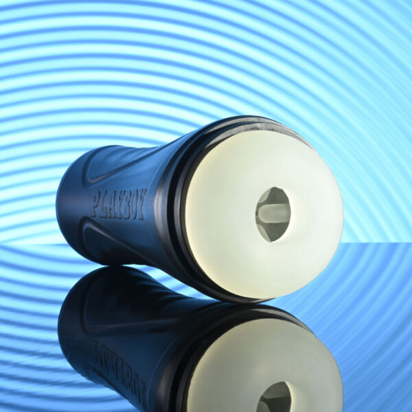 S9405087_15 S9405087_15