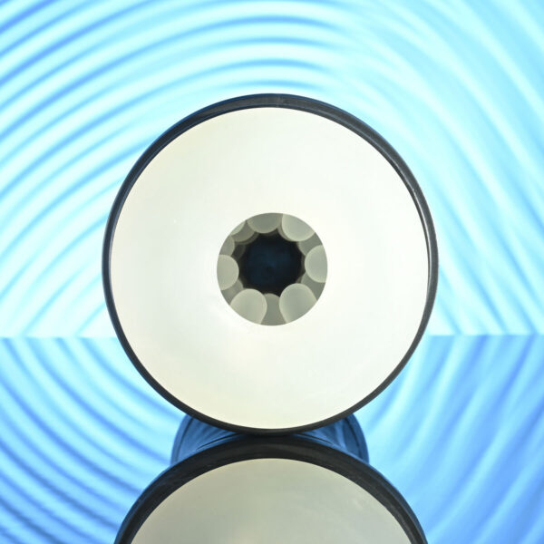 S9405087_16 S9405087_16