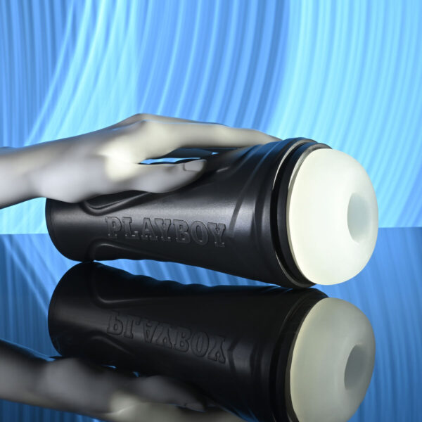 S9405087_2 S9405087_2