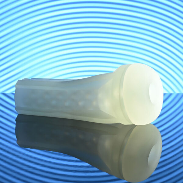 S9405087_4 S9405087_4