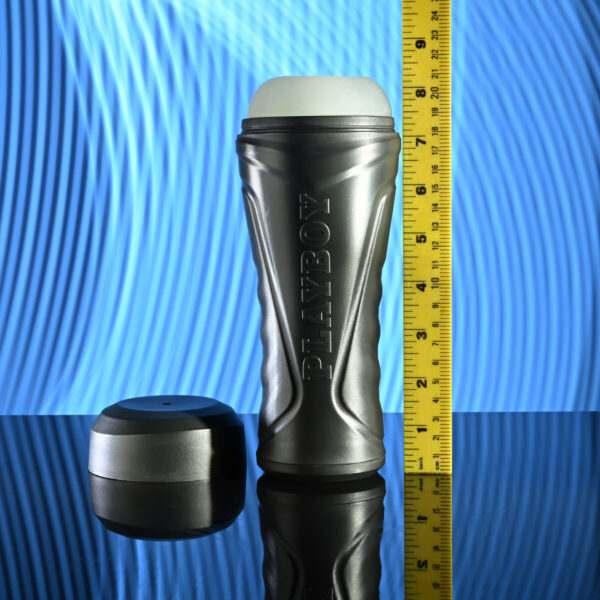 S9405087_6 S9405087_6