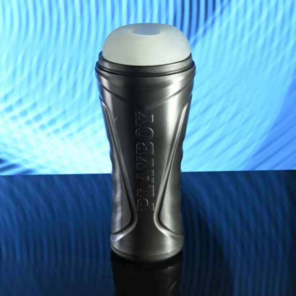 S9405087_7 S9405087_7