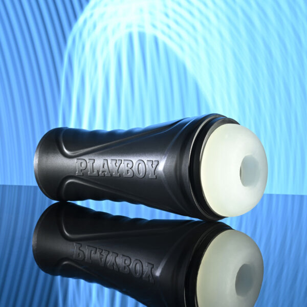 S9405087_8 S9405087_8