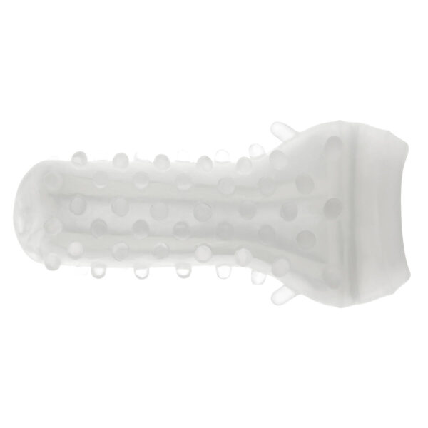 S9405087_9 S9405087_9