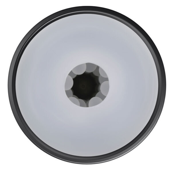 S9405088_16 S9405088_16