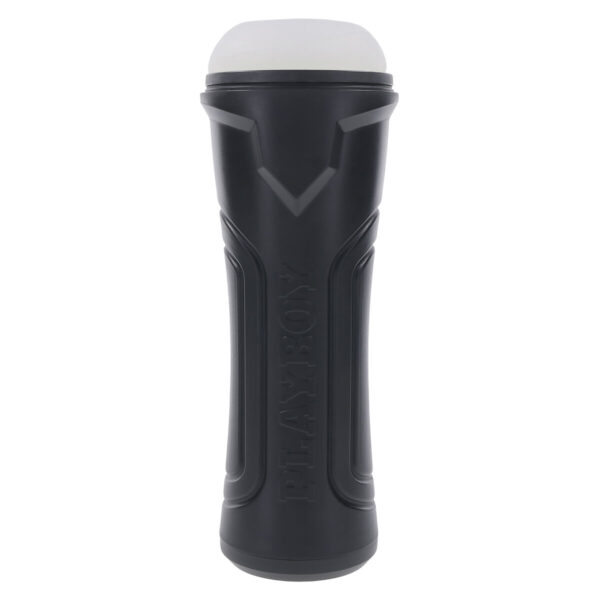 S9405088_9 S9405088_9