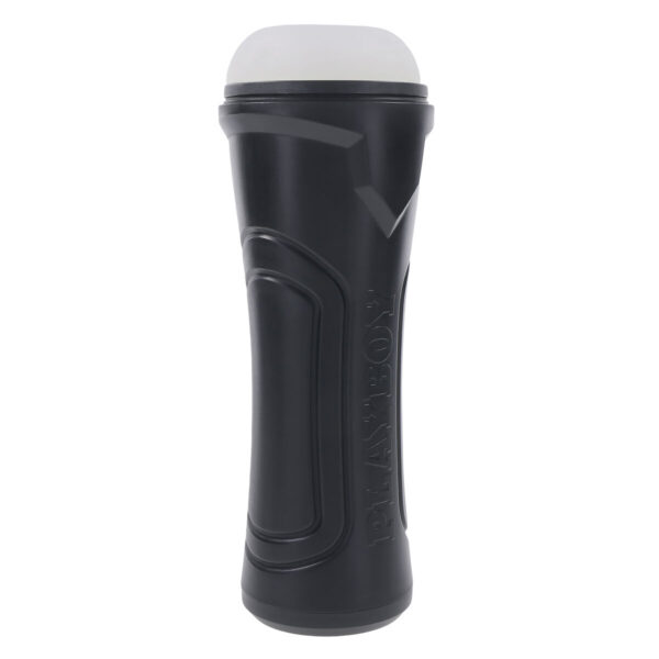 S9405088_10 S9405088_10