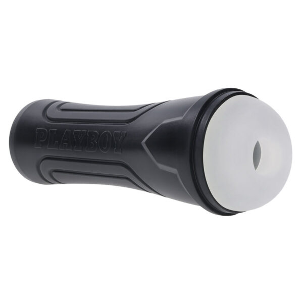 S9405088_11 S9405088_11